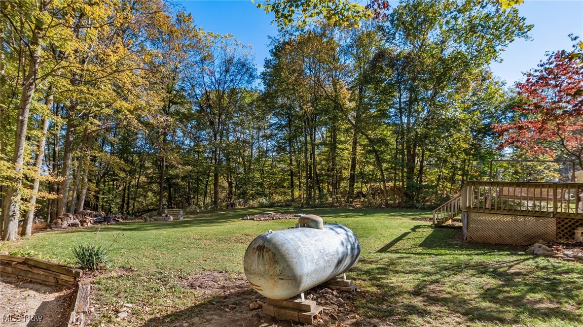 Williams & Linda Bussas - Residential