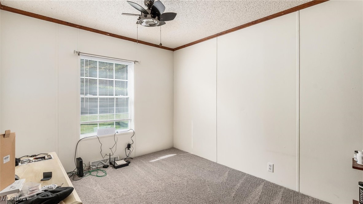 Williams & Linda Bussas - Residential