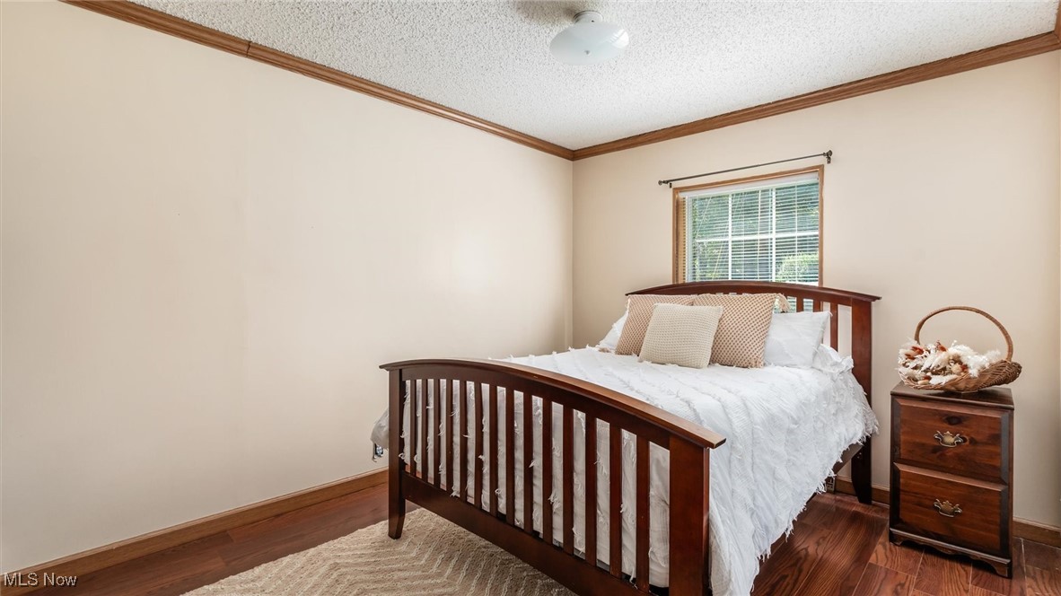 Williams & Linda Bussas - Residential