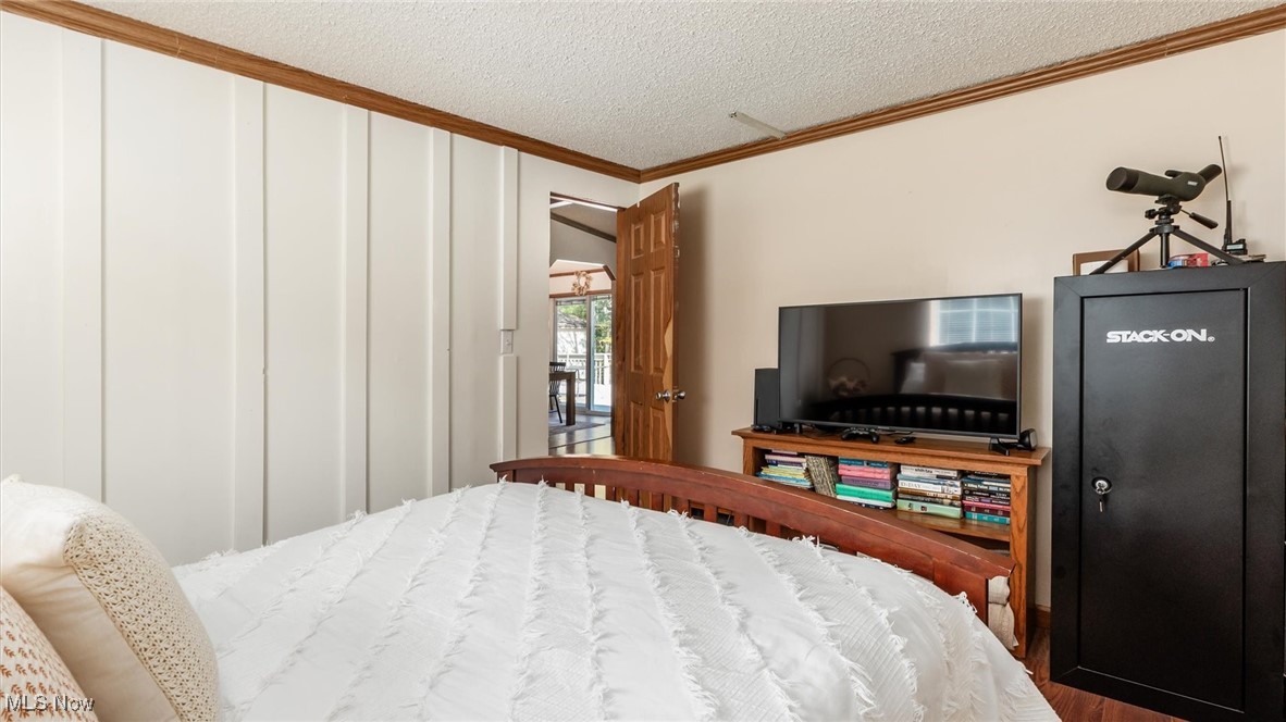 Williams & Linda Bussas - Residential