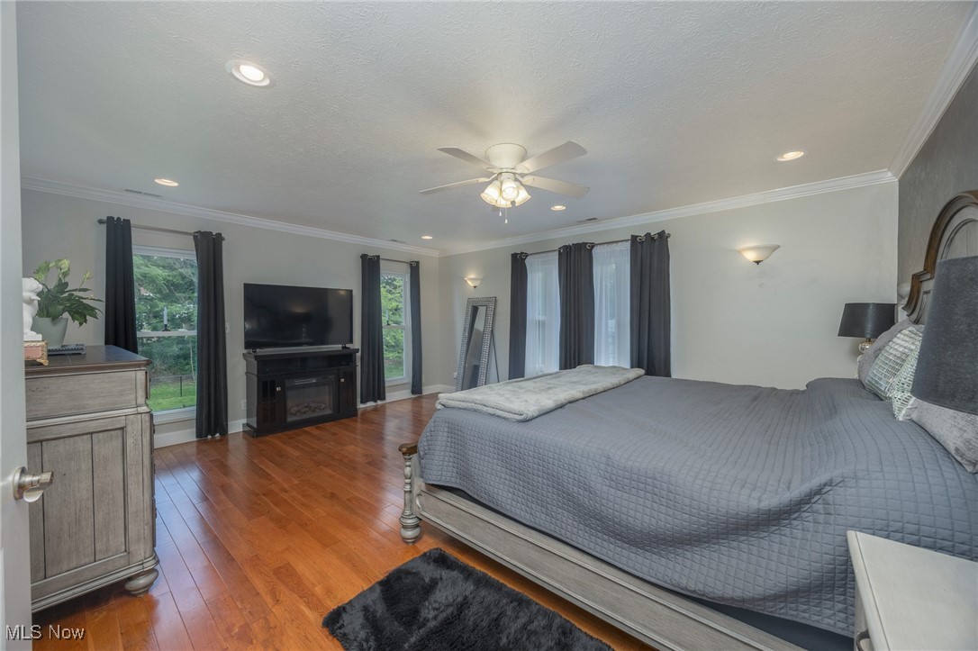 Grimms Island View Sub - Residential