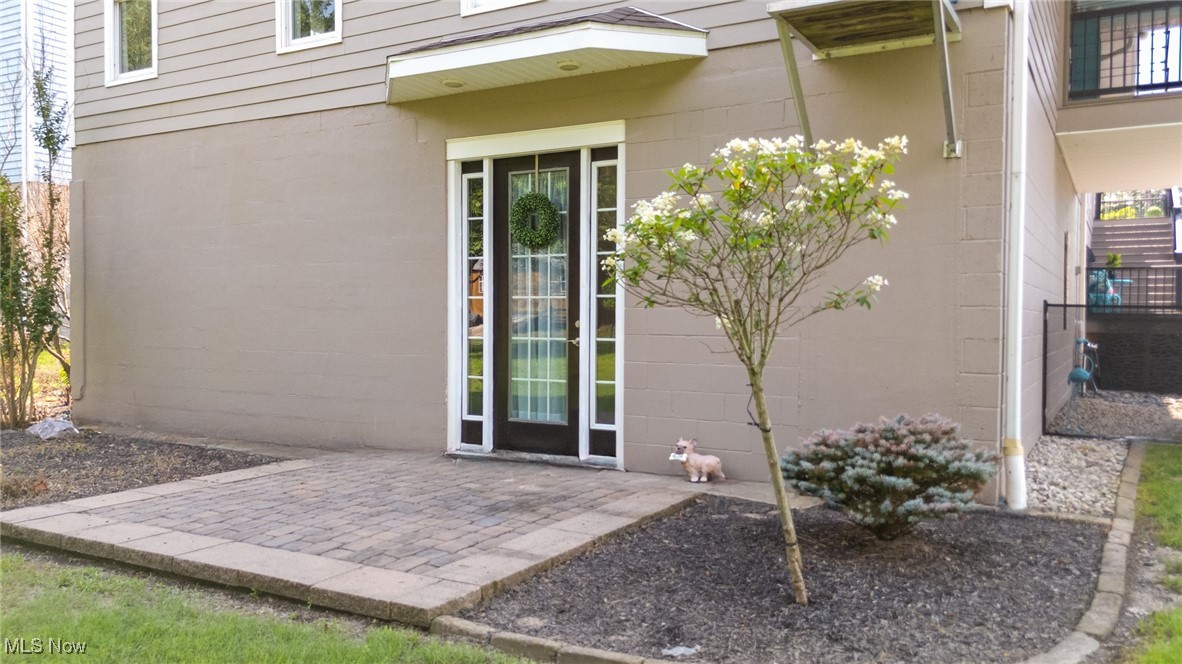 Grimms Island View Sub - Residential