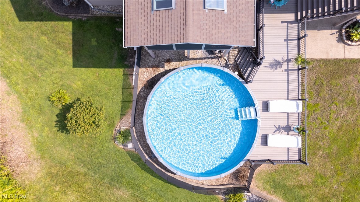 Grimms Island View Sub - Residential