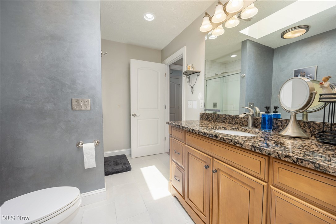 Grimms Island View Sub - Residential