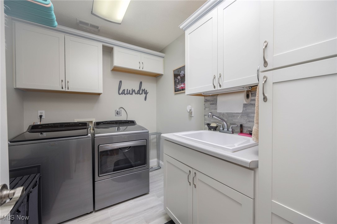 Grimms Island View Sub - Residential