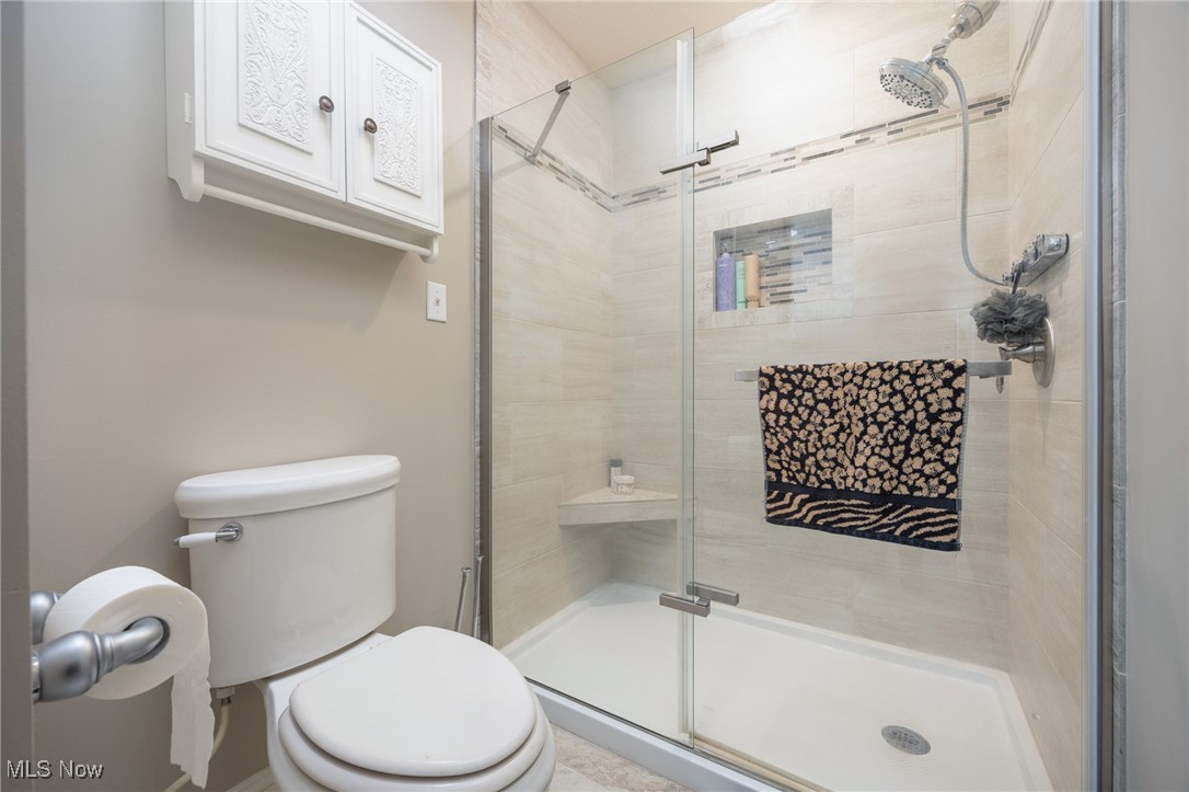 Grimms Island View Sub - Residential