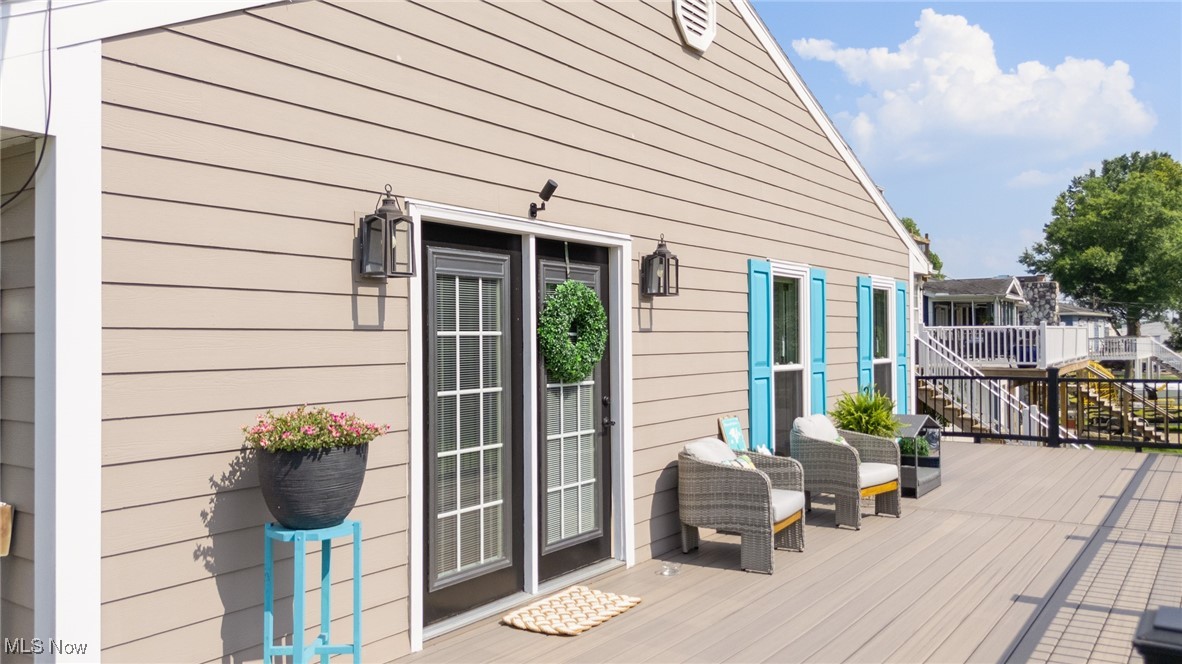 Grimms Island View Sub - Residential