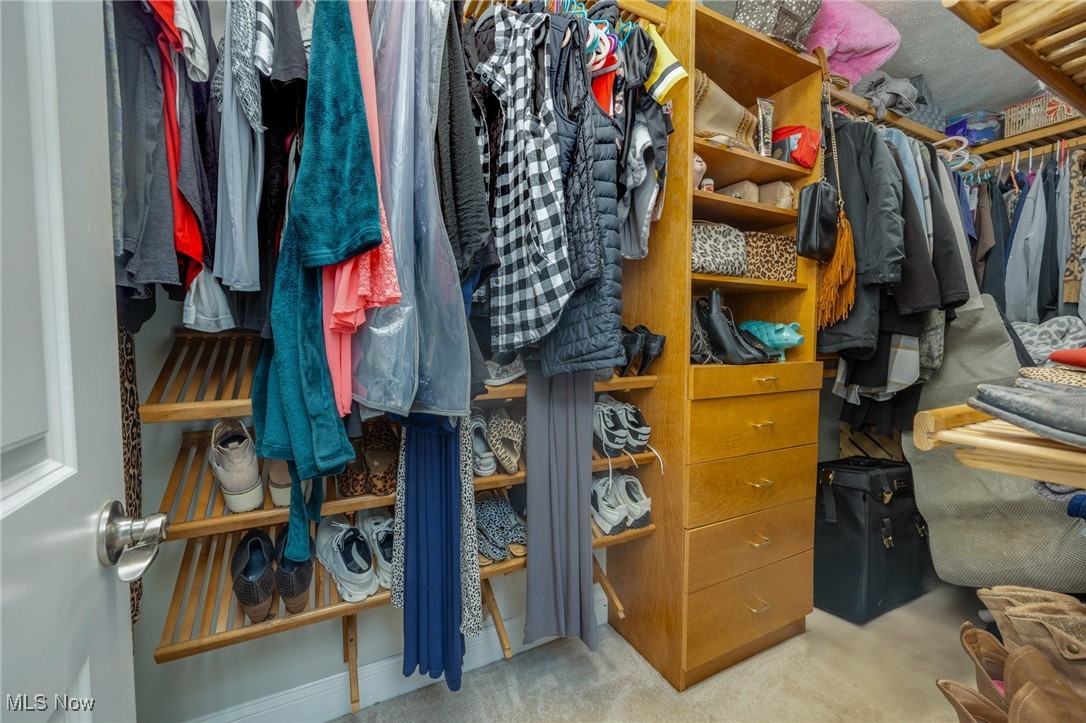 Grimms Island View Sub - Residential