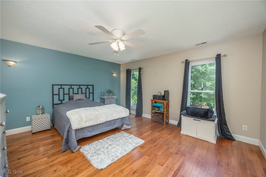 Grimms Island View Sub - Residential