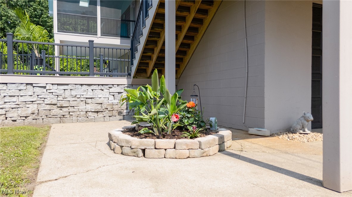 Grimms Island View Sub - Residential