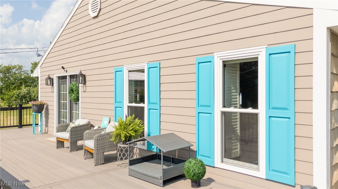 Grimms Island View Sub - Residential