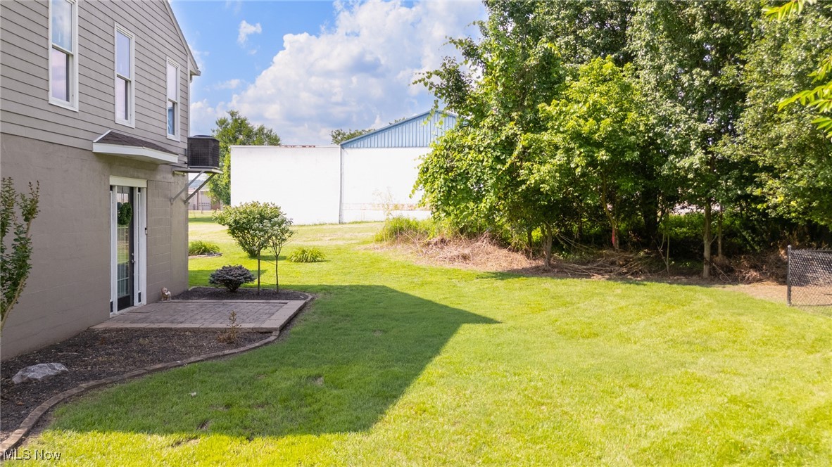 Grimms Island View Sub - Residential