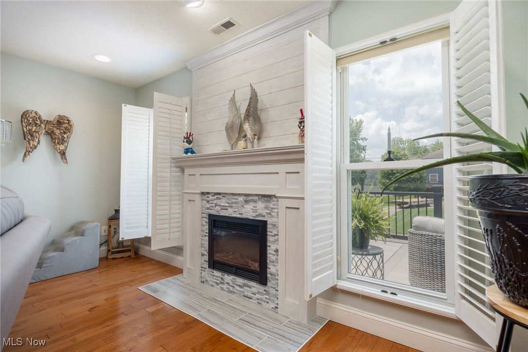 Grimms Island View Sub - Residential