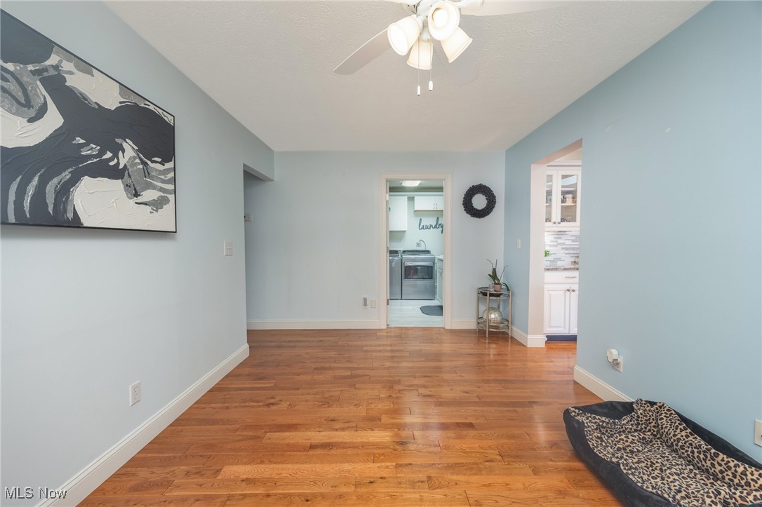 Grimms Island View Sub - Residential