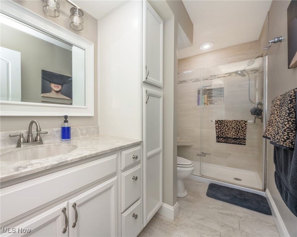 Grimms Island View Sub - Residential