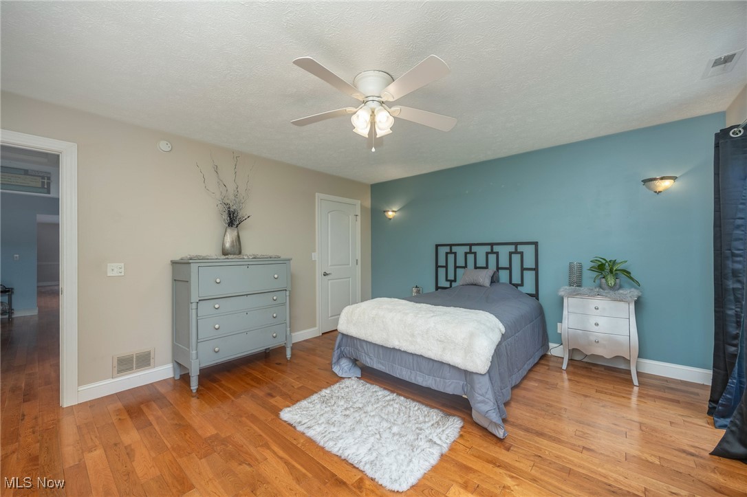 Grimms Island View Sub - Residential