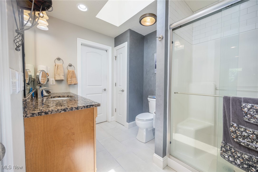 Grimms Island View Sub - Residential