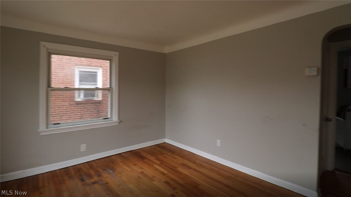 Original Parma - Residential