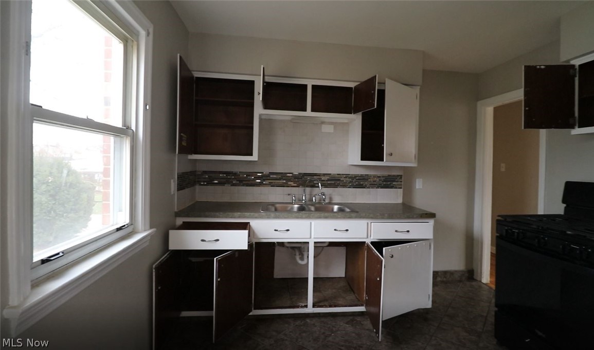 Original Parma - Residential