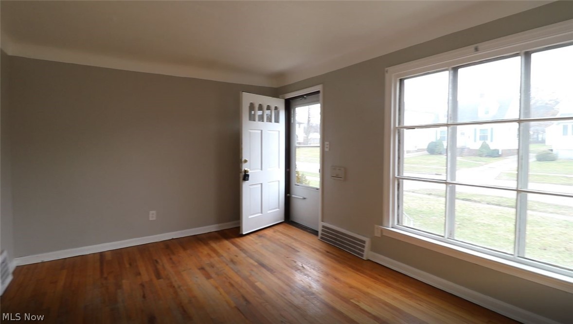 Original Parma - Residential