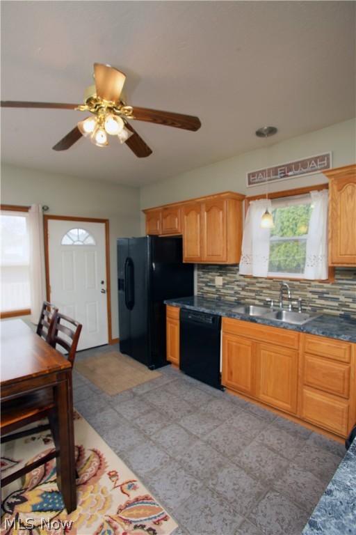 West Side - Residential