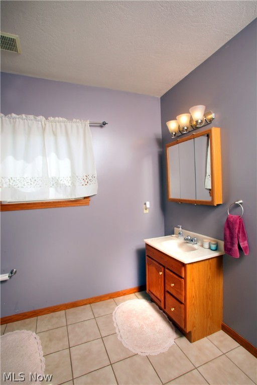 West Side - Residential