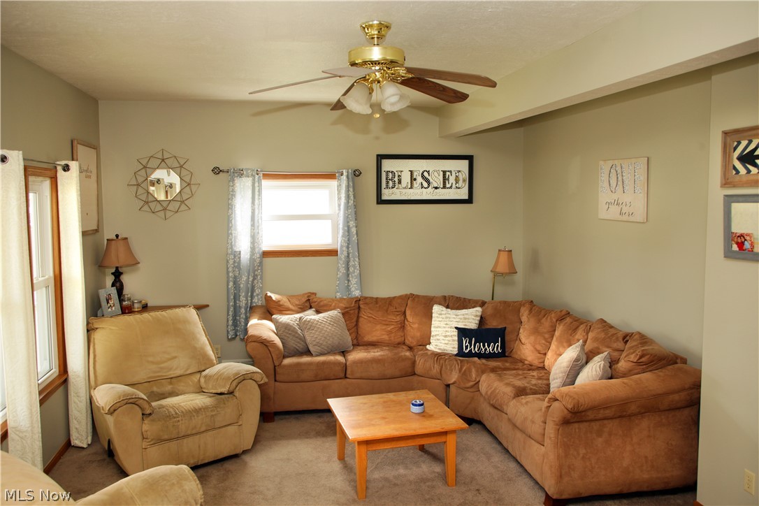 West Side - Residential