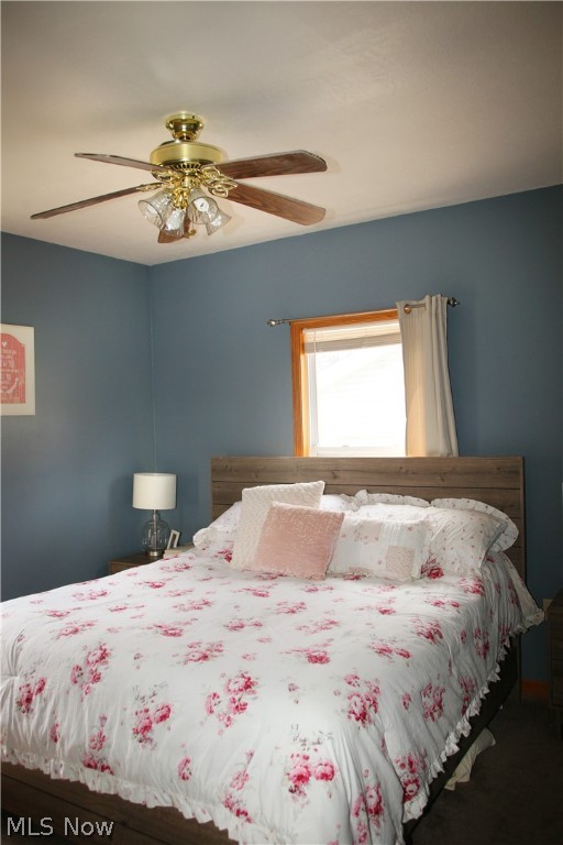 West Side - Residential