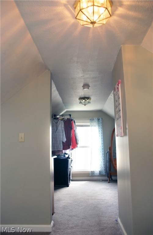 West Side - Residential