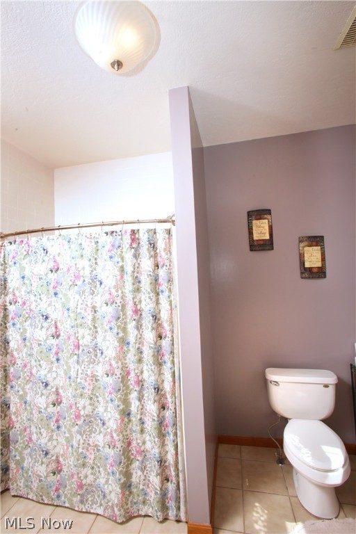 West Side - Residential