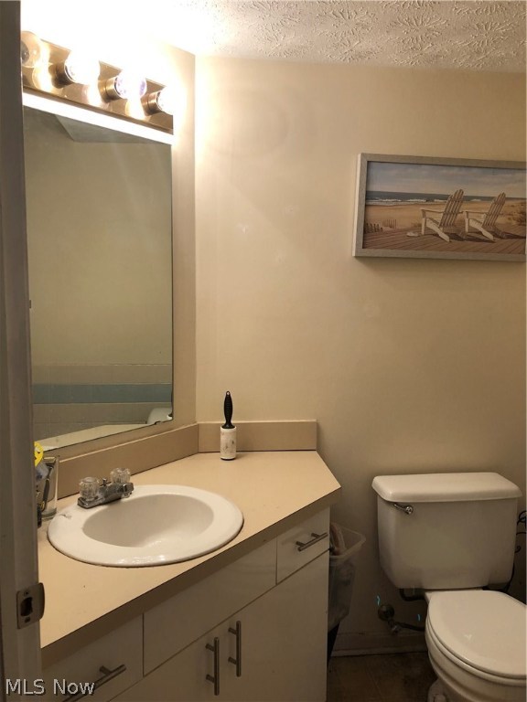 Village Pointe West - Residential