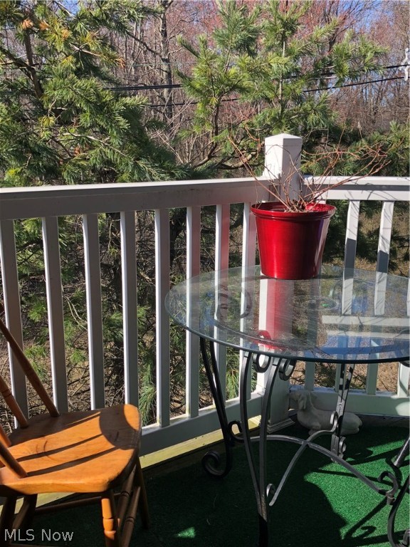 Village Pointe West - Residential