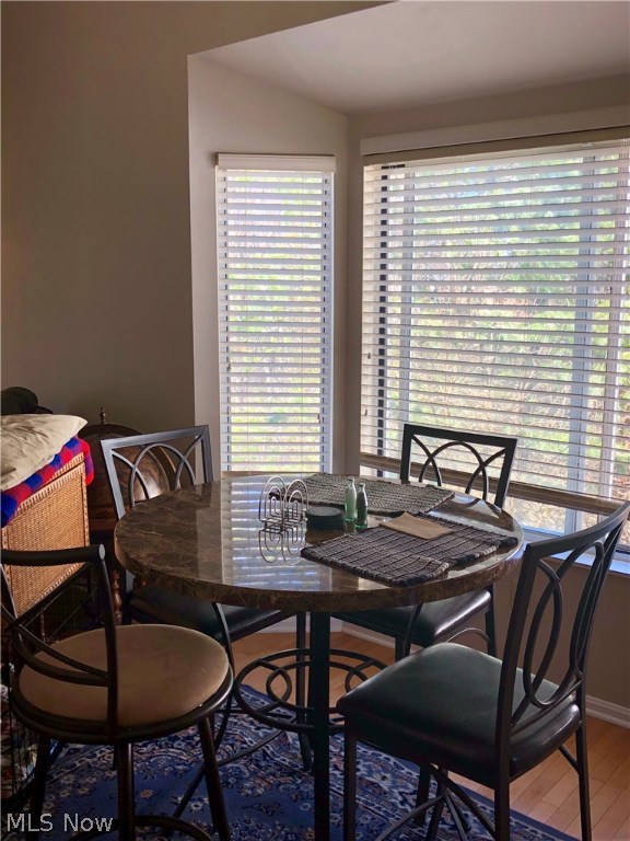 Village Pointe West - Residential