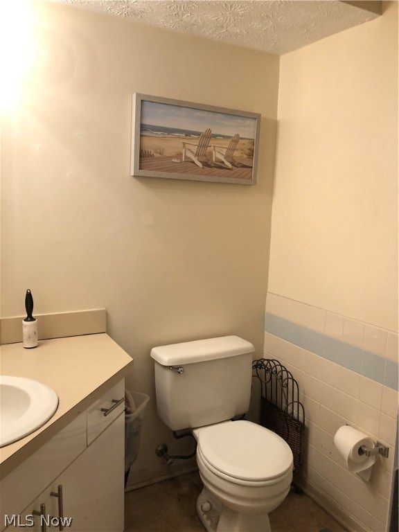 Village Pointe West - Residential