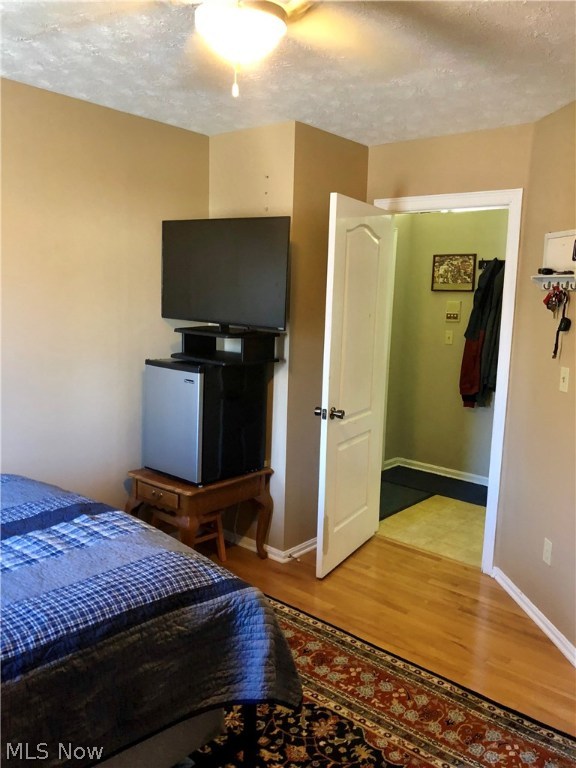 Village Pointe West - Residential