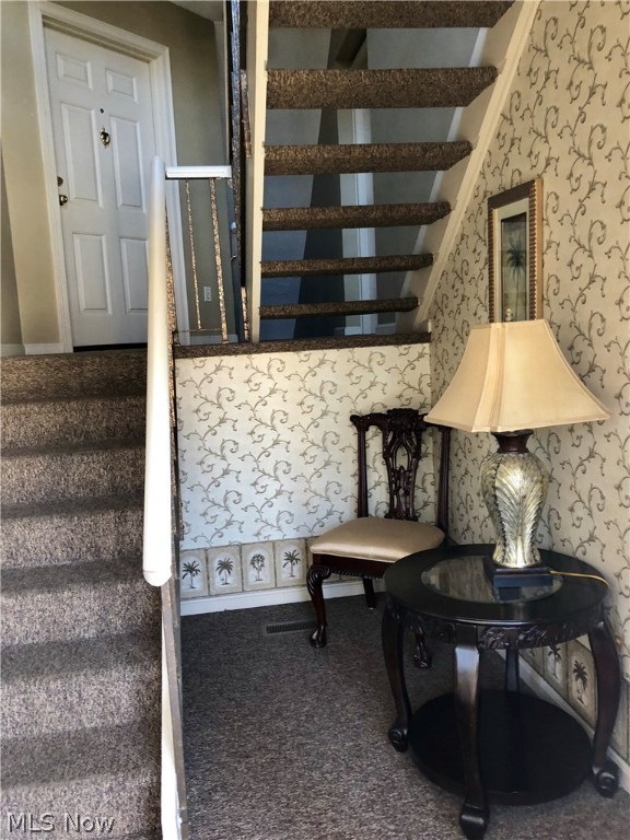 Village Pointe West - Residential