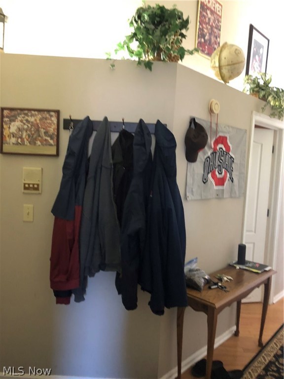 Village Pointe West - Residential