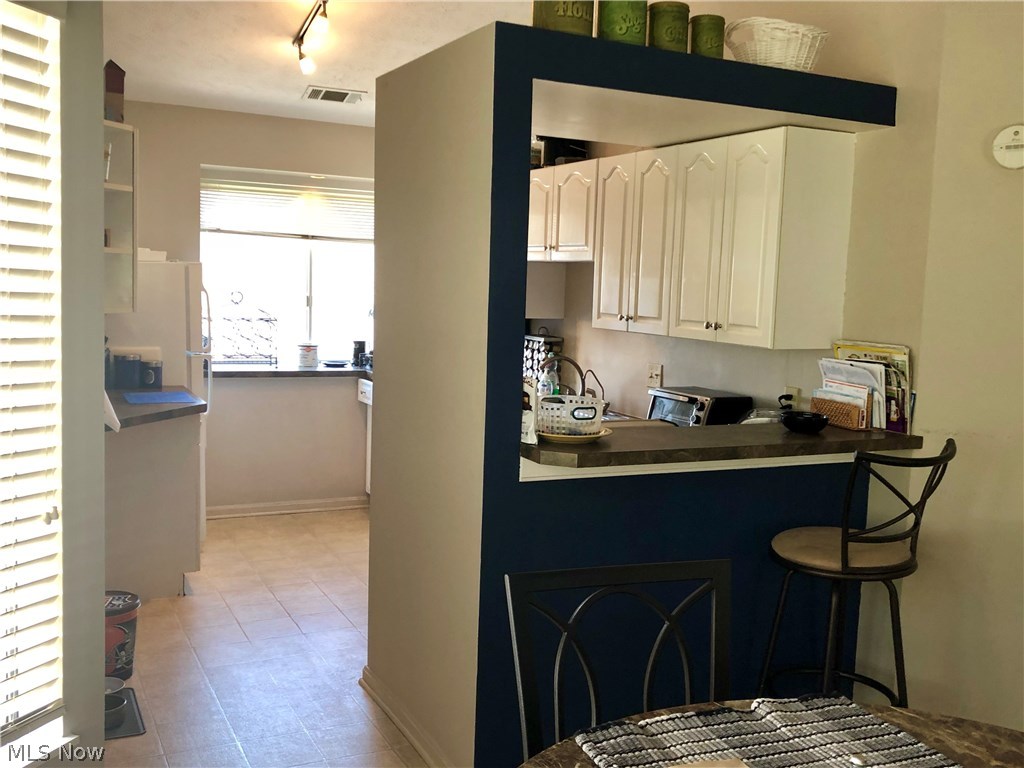 Village Pointe West - Residential