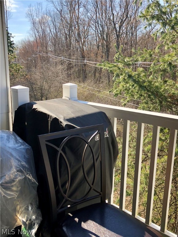 Village Pointe West - Residential