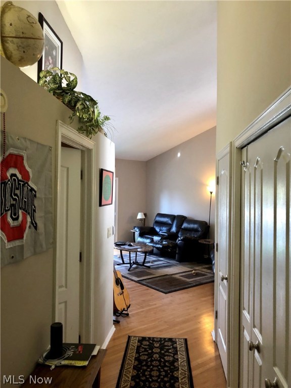 Village Pointe West - Residential