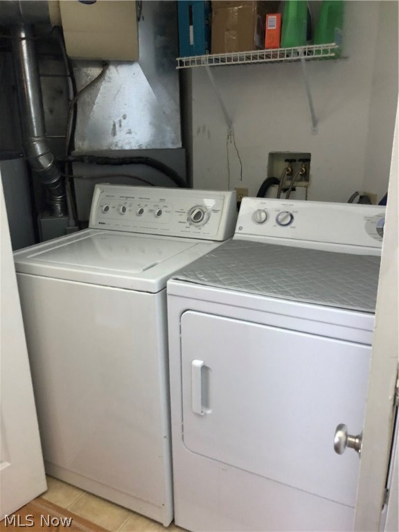 Village Pointe West - Residential