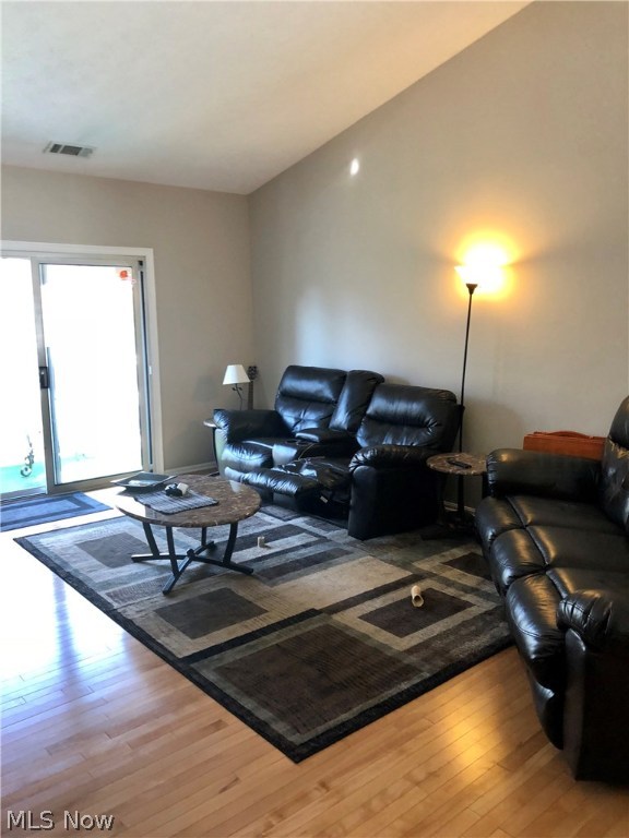 Village Pointe West - Residential