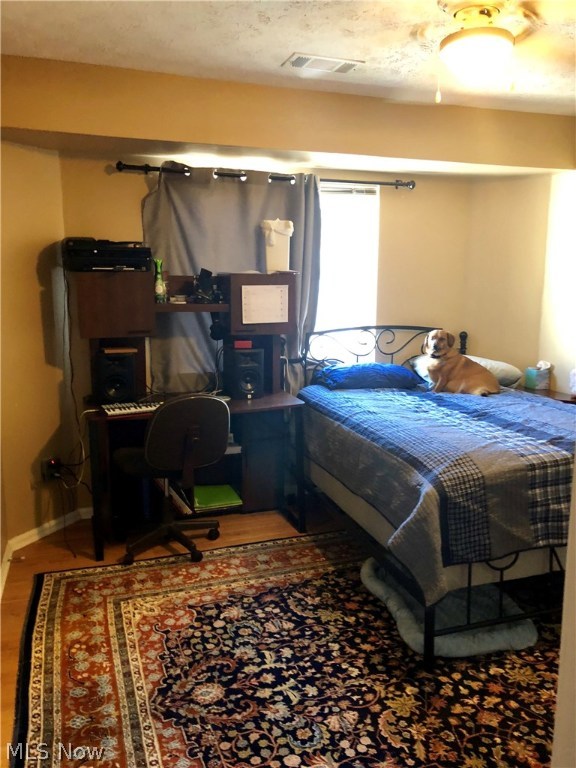 Village Pointe West - Residential