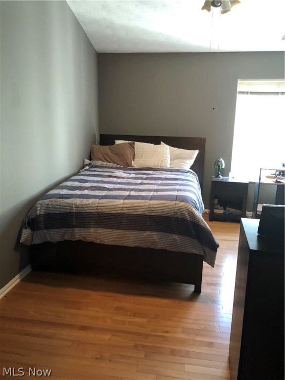 Village Pointe West - Residential