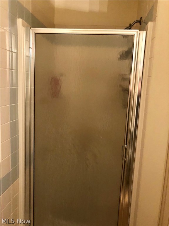 Village Pointe West - Residential