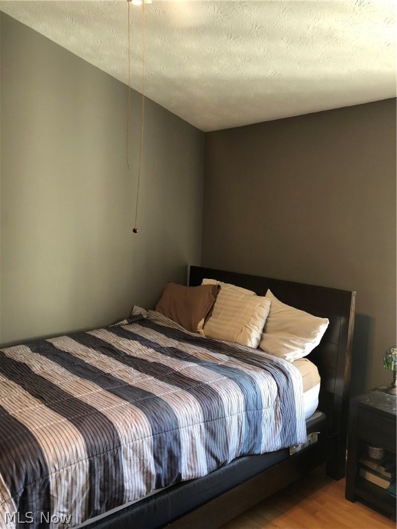 Village Pointe West - Residential