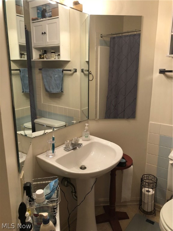 Village Pointe West - Residential