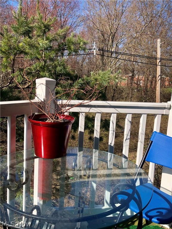 Village Pointe West - Residential