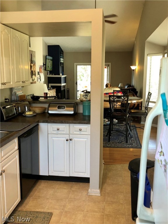 Village Pointe West - Residential