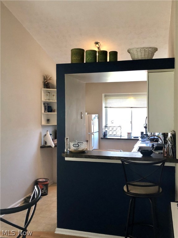 Village Pointe West - Residential